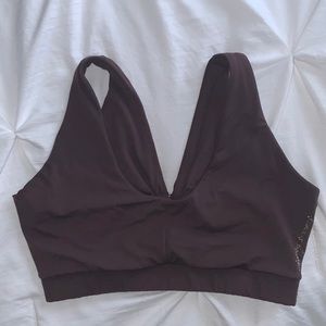 Gymshark Sports Bra